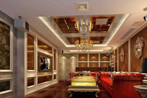 郑州小时场ktv，一个小时多少钱-登封市ktv预定